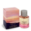 Image de 1981 Los Angeles Femme - Guess Eau De Toilette Spray 100 ML