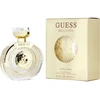 Image de Guess Bella Vita - Guess Eau De Parfum Spray 100 ml
