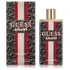 Image de Amore Portofino - Guess Eau De Toilette Spray 100 ml