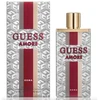 Image de Amore Roma - Guess Eau De Toilette Spray 100 ml