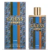 Image de Amore Capri - Guess Eau De Toilette Spray 100 ml
