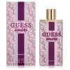 Image de Amore Venezia - Guess Eau De Toilette Spray 100 ml