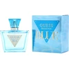 Image de Guess Seductive Blue - Guess Eau De Toilette Spray 75 ml