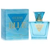 Image de Guess Seductive Blue - Guess Eau De Toilette Spray 50 ml