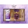 Image de Girl Belle - Guess Coffret Cadeau 115 ml