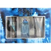 Image de Guess Night - Guess Coffret Cadeau 100 ml