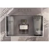Image de Guess 1981 - Guess Coffret Cadeau 100 ml