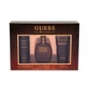 Image de Guess By Marciano Man - Guess Coffret Cadeau 100 ml