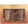 Image de Guess By Marciano Woman - Guess Coffret Cadeau 115 ml