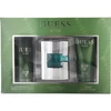 Image de Guess Man - Guess Coffret Cadeau 75 ml