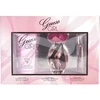 Image de Girl - Guess Coffret Cadeau 115 ml