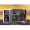 Image de 1981 Los Angeles - Guess Coffret Cadeau 100 ml