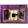 Image de Gold - Guess Coffret Cadeau 75 ml