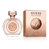 Image de Bella Vita Rosa - Guess Eau De Toilette Spray 100 ml