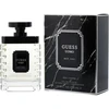 Image de Uomo - Guess Eau De Toilette Spray 100 ml