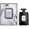 Image de Uomo Intenso - Guess Eau De Parfum Spray 100 ml