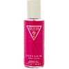 Image de Sexy Skin Sweet Sugar - Guess Brume pour le corps 250 ml
