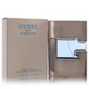 Image de Guess Man Forever - Guess Eau De Toilette Spray 75 ml