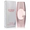 Image de Guess Forever - Guess Eau De Parfum Spray 75 ml
