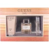 Image de Guess 1981 - Guess Coffret Cadeau 115 ml