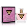 Image de Guess Seductive Kiss - Guess Eau De Toilette Spray 75 ml