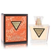 Image de Guess Seductive Flirt - Guess Eau De Toilette Spray 75 ml