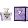 Image de Guess Seductive Charm - Guess Eau De Toilette Spray 75 ml