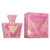 Image de Guess Seductive Dream - Guess Eau De Toilette Spray 75 ml