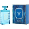 Image de Uomo Acqua - Guess Eau De Toilette Spray 100 ml