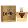 Image de Guess Seductive Desire - Guess Eau De Toilette Spray 75 ml