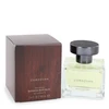 Image de Cordovan - Banana Republic Eau De Toilette Spray 100 ml