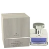 Image de Slate - Banana Republic Eau De Toilette Spray 100 ml