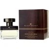 Image de Black Walnut - Banana Republic Eau De Toilette Spray 100 ML