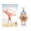 Image de Wild Bloom - Banana Republic Eau De Parfum Spray 100 ML
