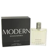 Image de Modern Man - Banana Republic Eau De Toilette Spray 100 ML