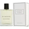 Image de Banana Republic Classic - Banana Republic Eau De Toilette Spray 125 ML