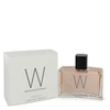 Image de Banana Republic W - Banana Republic Eau De Parfum Spray 125 ML
