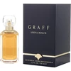 Image de Lesedi La Rona VI - Graff Eau De Parfum Spray 100 ml