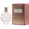 Image de Extraordinary - Oscar De La Renta Eau De Parfum Spray 90 ML