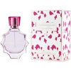 Image de Extraordinary Pétale - Oscar De La Renta Eau De Parfum Spray 90 ml