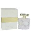 Image de Bella Blanca - Oscar De La Renta Eau De Parfum Spray 100 ML