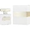 Image de Bella Blanca - Oscar De La Renta Eau De Parfum Spray 50 ML