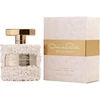Image de Bella Rosa - Oscar De La Renta Eau De Parfum Spray 100 ml