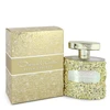 Image de Bella Essence - Oscar De La Renta Eau De Parfum Spray 100 ML