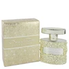 Image de Bella Essence - Oscar De La Renta Eau De Parfum Spray 50 ml