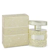 Image de Bella Essence - Oscar De La Renta Eau De Parfum Spray 30 ml