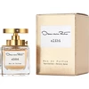 Image de Alibi - Oscar De La Renta Eau De Parfum Spray 50 ml