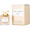 Image de Alibi - Oscar De La Renta Eau De Parfum Spray 100 ml