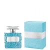 Image de Bella Bouquet - Oscar De La Renta Eau De Parfum Spray 100 ml