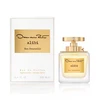 Image de Alibi Eau Sensuelle - Oscar De La Renta Eau De Parfum Spray 100 ml